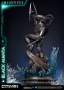 Prime 1 Studio - Injustice 2 - Black Manta Statue