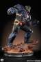 Prime 1 Studio - Justice League New 52 - Darkseid Statue