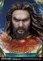 Prime 1 Studio - Aquaman Movie - 1:3 Scale Aquaman Statue