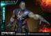 Prime 1 Studio - 1:4 Scale - Injustice 2: Darkseid Statue