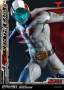 Prime 1 Studio - G-1: Ken The Eagle 1/4 Statue (Exclusive version)