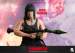 Threezero - Rambo III – 1/6 Scale John Rambo