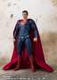 S.H.Figuarts - Justice League - Superman