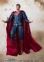 S.H.Figuarts - Justice League - Superman