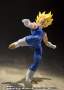 S.H.Figuarts - DBZ Majin Vegeta