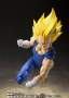 S.H.Figuarts - DBZ Majin Vegeta