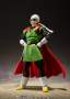 S.H.Figuarts - Dragon Ball Z - Great Saiyaman