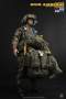Soldier Story - 1st Brigade, 82nd Airborne Division Paratroopers