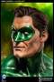 Green Lantern Life-Size Bust