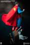 Superman Christopher Reeve Version - Premium Format