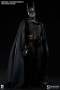 Batman ‘Gotham Knight’ Action Figure