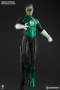 Green Lantern Action Figure