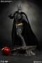 Batman The Dark Knight Premium Format