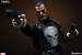 The Punisher - Sixth Scale Punisher