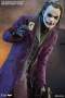 The Dark Knight - The Joker Premium Format