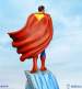 Tweeterhead - Super Powers Superman Maquette