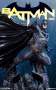 Justice League: New 52 - Batman Statue