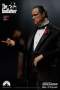 Blitzway: 1:4 Superb Scale - Godfather Vito Corleone Statue
