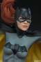 Batgirl Premium Format