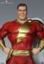 Tweeterhead - Super Powers Shazam Maquette