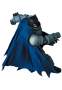 Mafex - The Dark Knight Returns Armored Batman