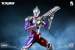 FigZero 1/6 Ultraman Suit Tiga