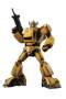 Transformers - MDLX Bumblebee