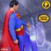 Mezco - One 12 Collective DC Superman 1978 Edition