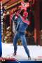 Marvel's Spider-Man - 1/6th scale Spider-Man (Spider-Punk Suit)