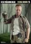 Threezero - WALKING DEAD - 1/6 Scale MERLE DIXON