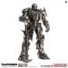 ThreeA - Transformers - The Last Knight - Megatron Premium Scale Figure