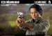 Threezero - The Walking Dead: Glenn Rhee