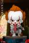 Cosbaby - IT Chapter 2 - Pennywise