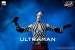 Ultraman: Adad (Anime Version)