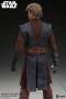 Anakin Skywalker Sixth Scale Figure