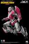 Arcee DLX