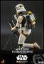 Star Wars The Mandalorian - Artillery Stormtrooper