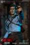 The Evil Dead II Ash Williams Sixth Scale Figure