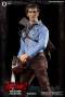 The Evil Dead II Ash Williams Sixth Scale Figure