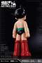 Blitzway - Astro Boy - Atom Statue