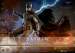 Batman v Superman: Dawn of Justice - Batman (2.0) Deluxe Version