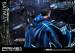 Prime 1 Studio - Batman Batcave Deluxe Version