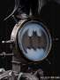 Iron Studios - Batman Deluxe 1:10 Scale Statue