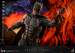 Zack Snyder's Justice League - Batman Tactical Batsuit Version