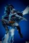 Batman: The Dark Knight Returns Premium Format