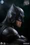 Infinity Studio - Batman Life-Size Bust