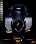 Batman (1989) - 1/6th scale Batmobile