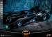 Batman (1989) - 1/6th scale Batmobile