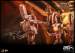 Star Wars Episode II: Attack of the Clones - Battle Droid (Geonosis)