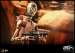 Star Wars Episode II: Attack of the Clones - Battle Droid (Geonosis)